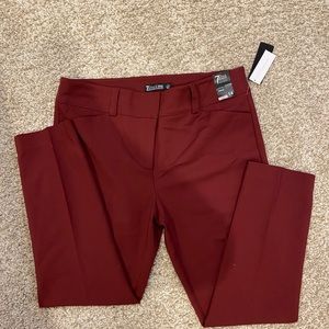 NY & Co Ankle Pants